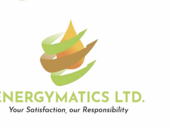 ENERGYMATICS LTD., Solar World Electric client