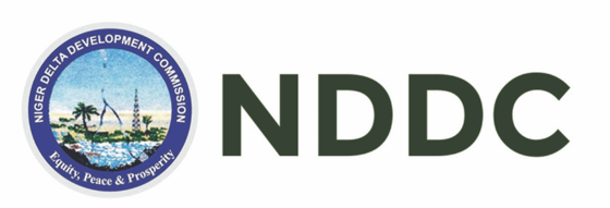 NDDC, Solar World Electric client