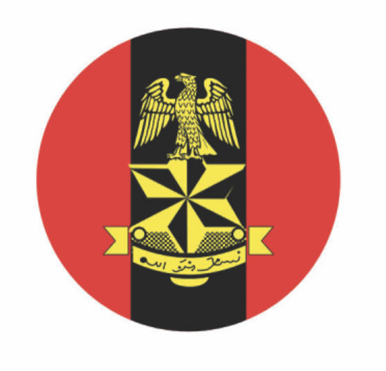 Nigerian Army, Solar World Electric client