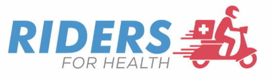 Riders for Health, Solar World Electric client