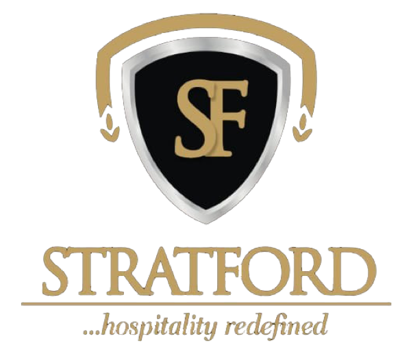 Stratford Hotels, Solar World Electric client