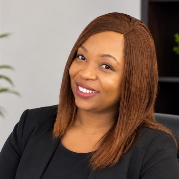 Chiamaka Ukwuoma, Head, Finance and Accounting Department at Solar World Electric Technology Ltd