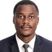Essien Esema Esq., Head, Legal and Compliance Department at Solar World Electric Technology Ltd