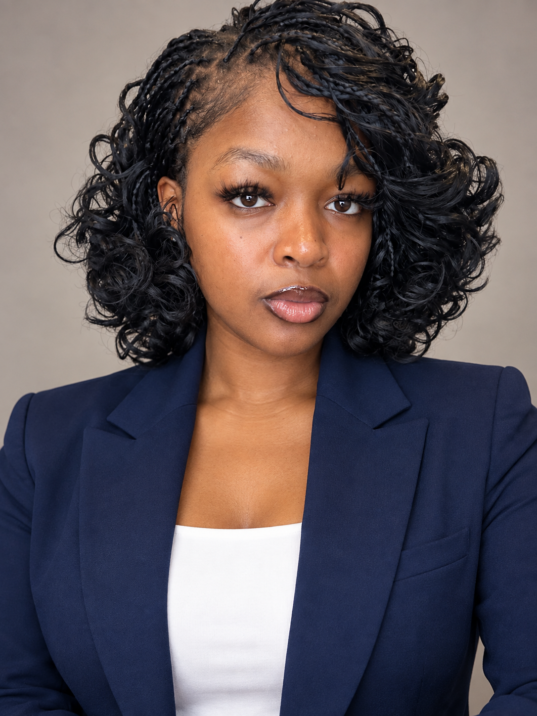 Gloria Iwuchukwu, Head, Marketing and Corporate Communications, Solar World Group at Solar World Electric Technology Ltd